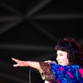 Superfly カバーアルバム『Amazing』 発売記念フリーライブ 　撮影：渡邉一生 / SLOT PHOTOGRAPHIC, ハヤシマコ