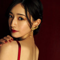 撮影 笠井爾示　（C）笠井爾示 ／講談社