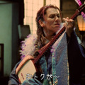 Pontaパス 新CM「和尚さんライブ」篇 デジタル動画ローソンver