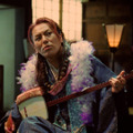 Pontaパス 新CM「和尚さんライブ」篇 デジタル動画ローソンver
