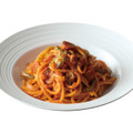 ・「王道ナポリタンセット」通常価格 980～1,030 円→キャンペーン価格 780～830 円