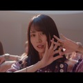 乃木坂46『Same numbers』MUSIC VIDEO