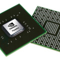 「NVIDIA Tegra 250」