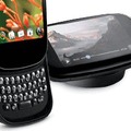 　米Palmは、“CES 2010”にてスマートフォン「Palm Pre Plus」「Palm Pixi Plus」を発表した。