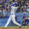 「今はステロイド時代じゃない。巨砲時代だ」大谷翔平30本塁打到達　韓国紙が期待する24年ぶりの新記録とは？
