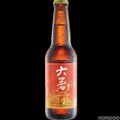 【注目の台湾クラフトビール専門店！】「臺クラフトビール」がプレオープン