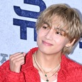 BTS・V、まさに“別格”の影響力…「世界で最も影響力のあるインフルエンサー」で3位に！アジアでは堂々1位