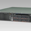 SPARC Enterprise M3000