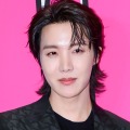 “びしょ濡れ姿”もかっこいい…BTS・J-HOPE、『江南スタイル』PSYの夏フェスにサプライズ出演！