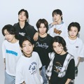 「WEGOTEE 2025」（C）TOBE