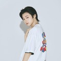 「WEGOTEE 2025」（C）TOBE