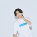 「WEGOTEE 2025」（C）TOBE