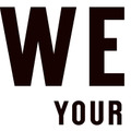「WEGOTEE 2025」（C）TOBE