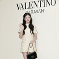 (Photo by Han Myung-Gu/WireImage)