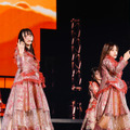 櫻坂46『12th Single BACKS LIVE!!』(C)HannaTAKAHASHI、樋口隆宏