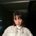 のん（写真はのんの公式ブログから）