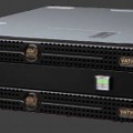 ビデオ・テック製の自動番組制御装置「VATICシリーズ」