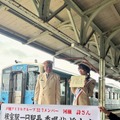 22/7・河瀬詩