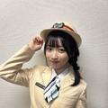 22/7・河瀬詩