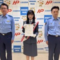22/7・河瀬詩