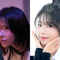 幼い見た目を理由にオーディションに落選し続けたチョ・ユリ、妊婦役を熱演した『イカゲーム』の舞台裏