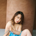 キンタロー。(C)光文社/週刊FLASH 写真◎熊木 優(io)