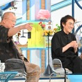 『A-Studio+』（C）TBS