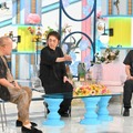 『A-Studio+』（C）TBS