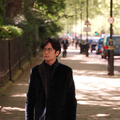 『稲垣吾郎がハリー・ポッターになる日~ロンドン魔法旅に密着~』（C）TBS