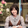 『酒のつまみになる話』（C）フジテレビ