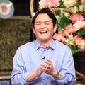 『酒のつまみになる話』（C）フジテレビ