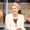 『酒のつまみになる話』（C）フジテレビ