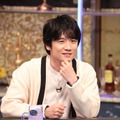 『酒のつまみになる話』（C）フジテレビ