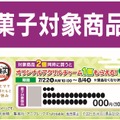「ファミマで炭治郎たちとひと休み」キャンペーン
