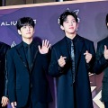 TWICE事務所、謝罪…所属バンドの公演入場時にスタッフが個人情報を過度に要求