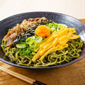 セブン‐イレブン「ぶちうまい！山口フェア」
