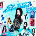 新アルバム『fantasy』