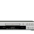 49,800円のユニバーサルプレーヤー「DVD-1920」