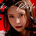 『Fake-Perfect』MV