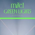 「milet 5th anniversary live 