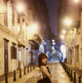 伊達さゆり『2nd 写真集』（C）KADOKAWA
