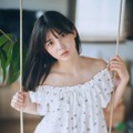 『週刊少年サンデー』（C）小学館