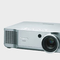 カジュアルシアター TH-AE900