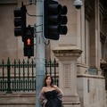 かとうれいこ写真集『AROUND』（C）講談社