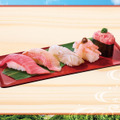 劇団セット　千葉の夏色（税込1,265円）