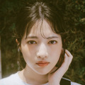 『B.L.T.2025年9月号』（C）東京ニュース通信社刊