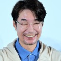放送中や配信目前のドラマ、上演中の舞台まであるなかで…韓国の中堅俳優が飲酒運転、事務所も“損切り”