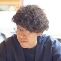 和田淳監督