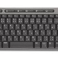 Remote Keyboard for Windows XP MCE
