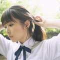 『B.L.T. SUMMER CANDY 2025』（東京ニュース通信社刊）撮影／細居幸次郎